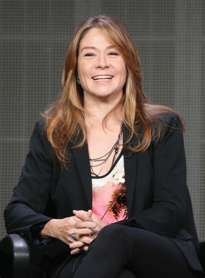 Megan Follows Net Worth - Wiki, Age, Weight and Height, Relationships, Family, and More