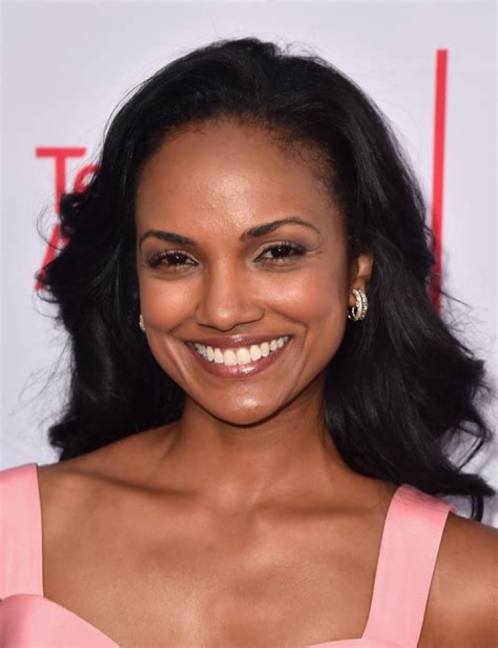 Mekia Cox Net Worth - Wiki, Age, Weight and Height, Relationships, Family, and More