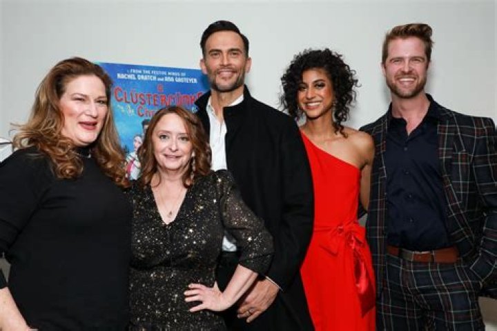 Melanie Lynskey Brother And Sister – Siblings Parents And Husband