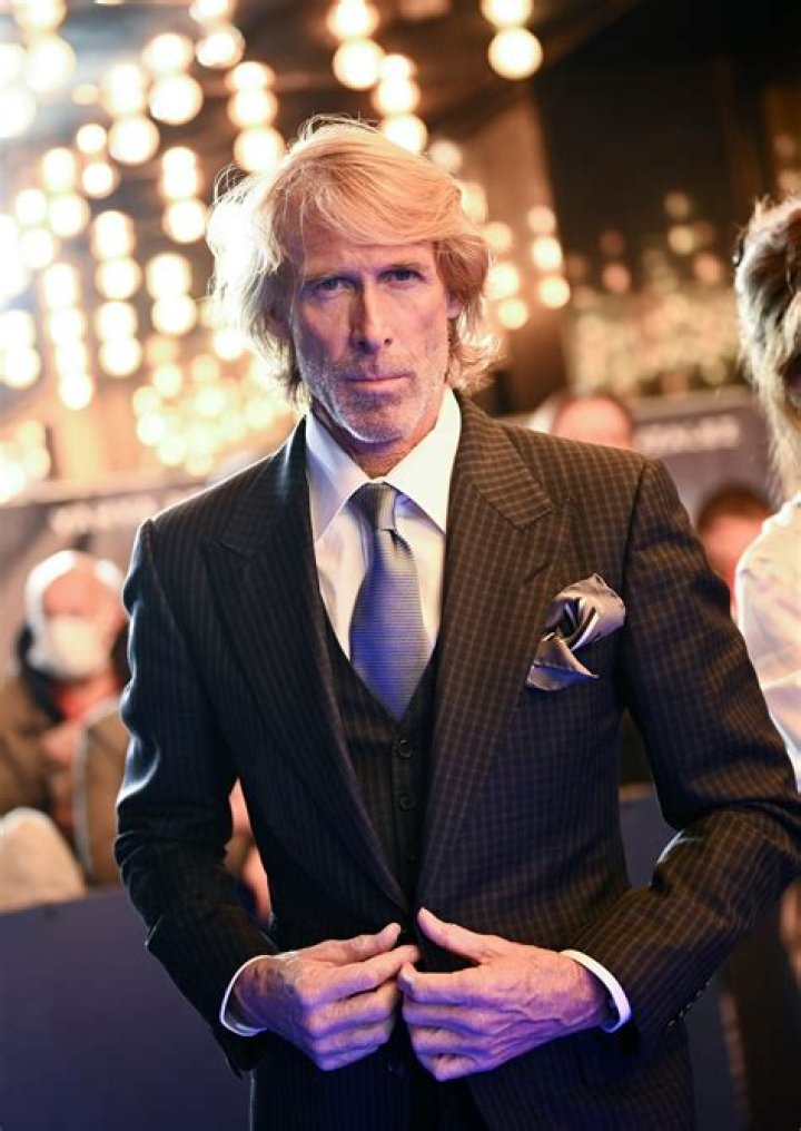 Michael Bay Net Worth - Wiki, Age, Weight and Height, Relationships, Family, and More