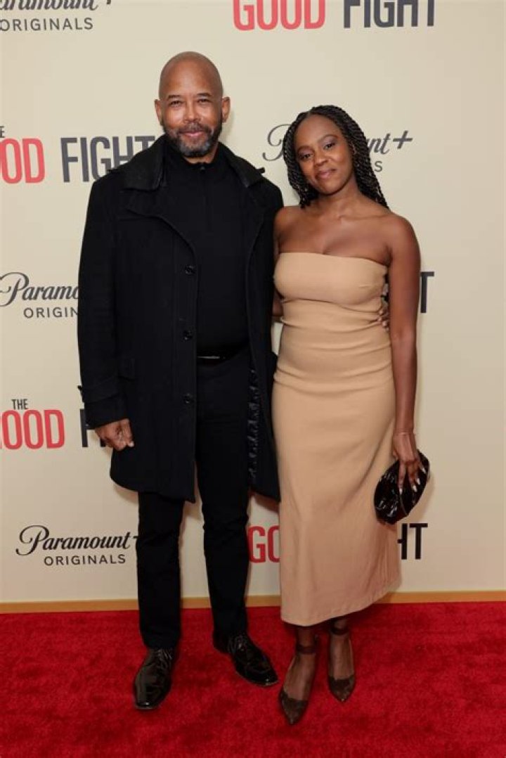 Michael Boatman Net Worth - Wiki, Age, Weight and Height, Relationships, Family, and More