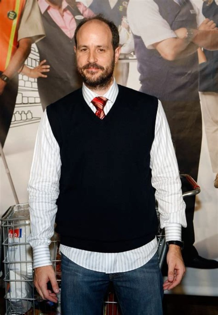 Michael Bunin Net Worth - Wiki, Age, Weight and Height, Relationships, Family, and More