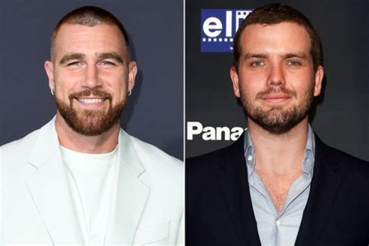 Michael Jenkins 'legacy' will live on after his death where 'family was by his side'