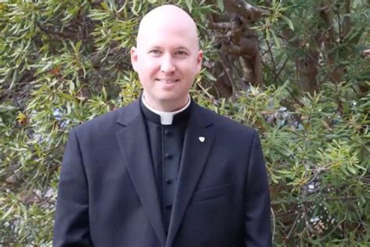 Michael Laudor Wikipedia Bio – What Happened To Him? Family And Case Details