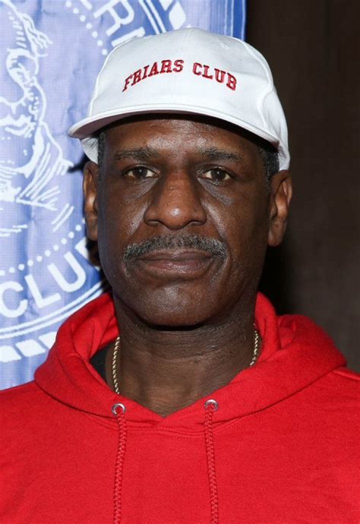 Michael Spinks Net Worth - Wiki, Age, Weight and Height, Relationships, Family, and More