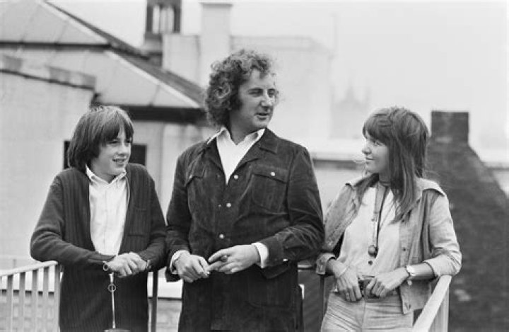 Michael Winner Net Worth - Wiki, Age, Weight and Height, Relationships, Family, and More