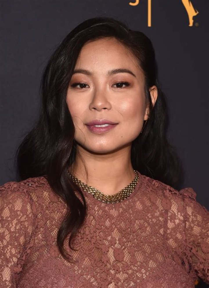 Michelle Ang Net Worth - Wiki, Age, Weight and Height, Relationships, Family, and More