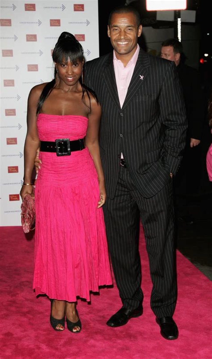 Michelle Gayle Net Worth - Wiki, Age, Weight and Height, Relationships, Family, and More