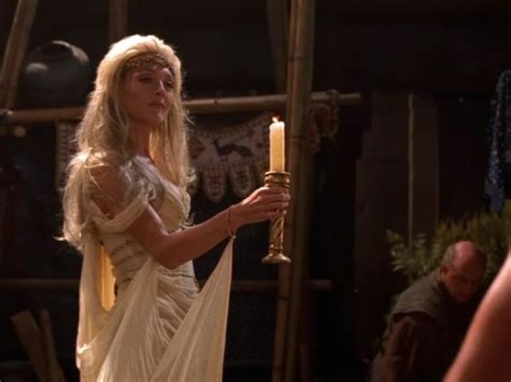 Michelle Pfeiffer on psychics: ‘I’ve had a few readings that were kind of mind-blowing’