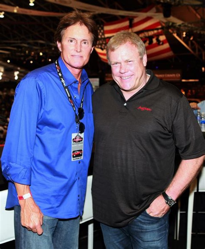 Mick Jagger Net Worth - Wiki, Age, Weight and Height, Relationships, Family, and More