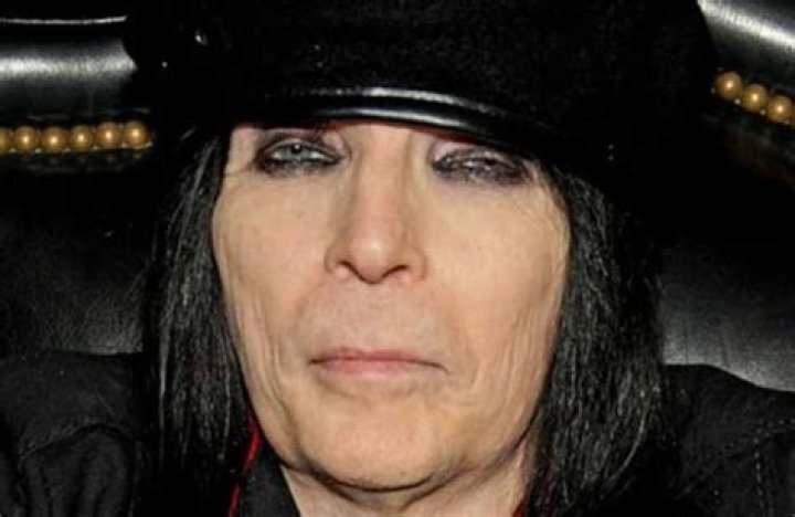 Mick Mars Net Worth - Wiki, Age, Weight and Height, Relationships, Family, and More