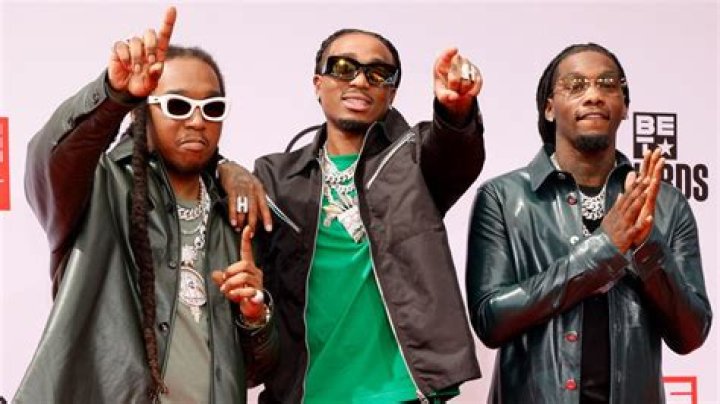 Migos Net Worth - Wiki, Age, Weight and Height, Relationships, Family, and More