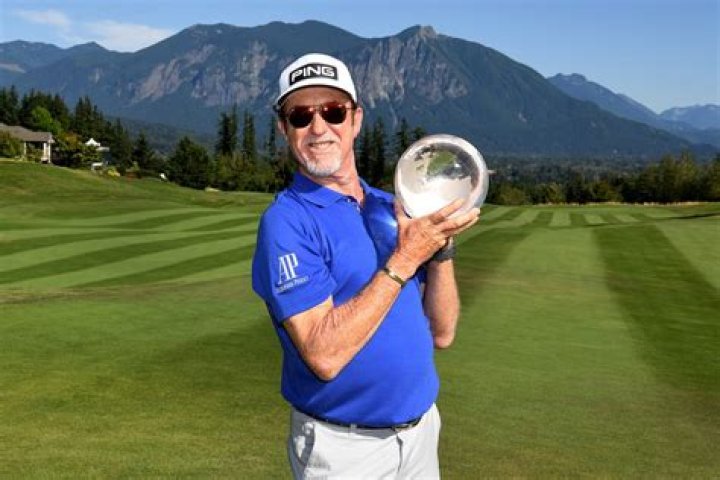 Miguel Angel Jimenez Net Worth - Wiki, Age, Weight and Height, Relationships, Family, and More