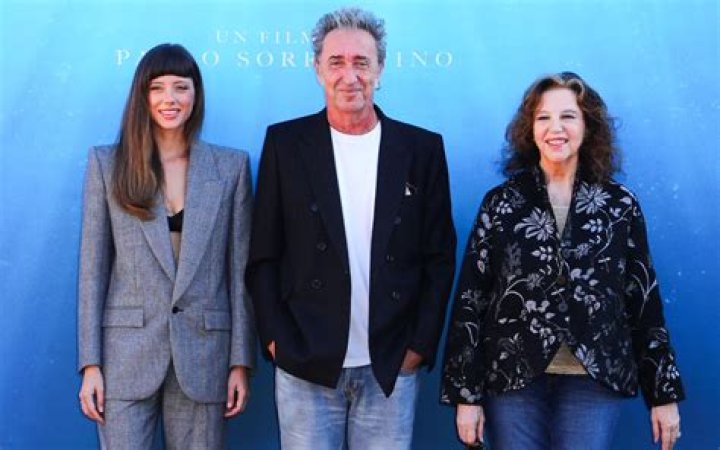 Mike 'The Situation' Sorrentino in Legal Trouble Again