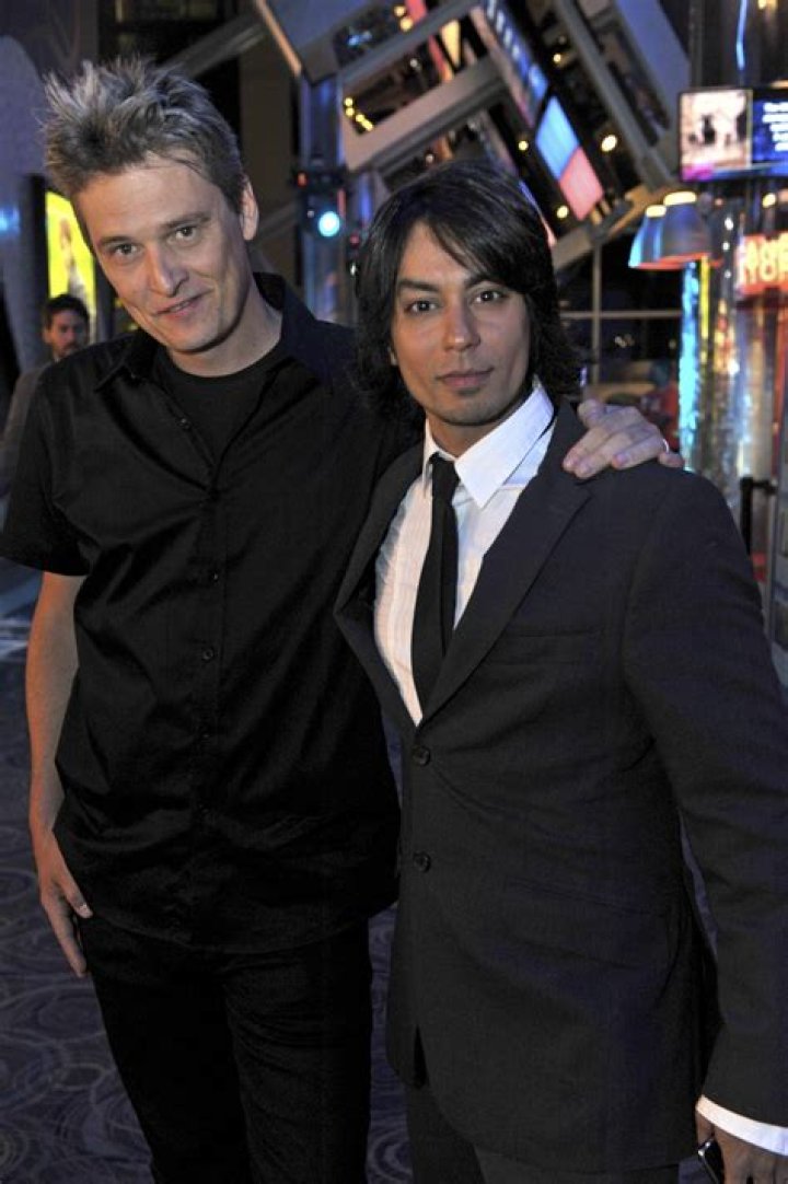 Mike Clattenburg Net Worth - Wiki, Age, Weight and Height, Relationships, Family, and More