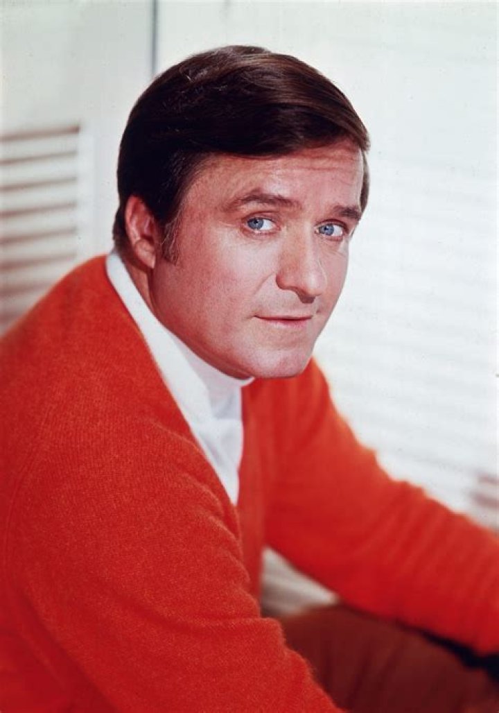 Mike Douglas Net Worth - Wiki, Age, Weight and Height, Relationships, Family, and More