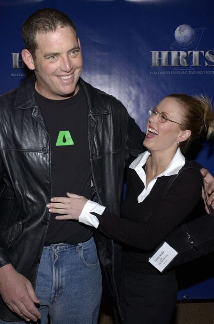 Mike Fleiss Net Worth - Wiki, Age, Weight and Height, Relationships, Family, and More