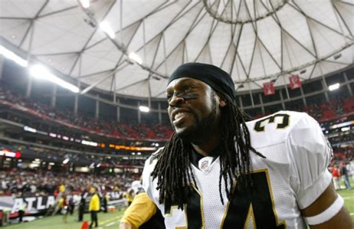 Mike McKenzie Net Worth - Wiki, Age, Weight and Height, Relationships, Family, and More