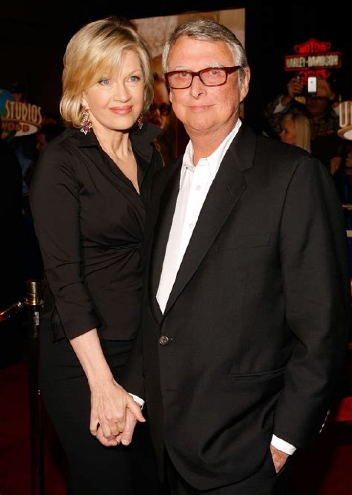 Mike Nichols Net Worth - Wiki, Age, Weight and Height, Relationships, Family, and More