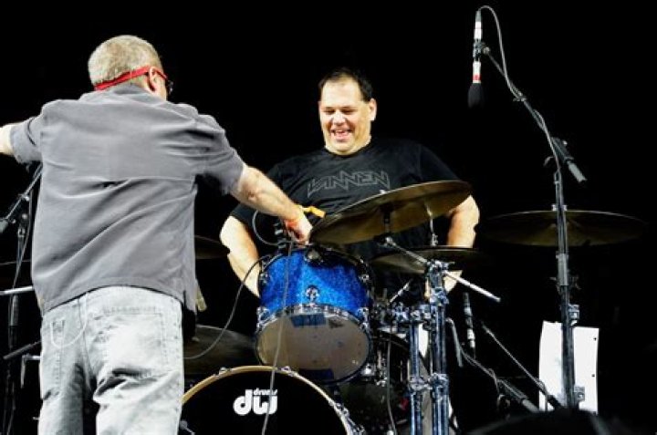 Milo Aukerman Net Worth - Wiki, Age, Weight and Height, Relationships, Family, and More