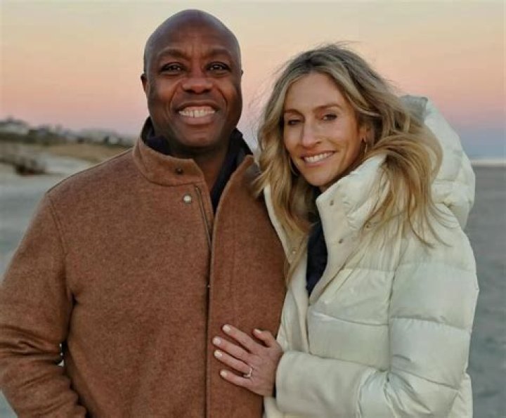 Mindy Noce Ethnicity: Where is She From? Parents