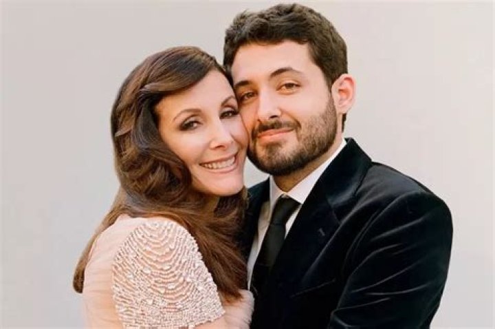 Mindy Weiss Wikipedia: Who Is She? Age And Husband