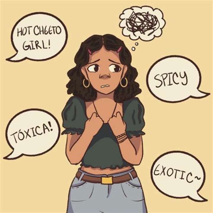 Minnie Driver watches 80s films with her son, explains that the women are stereotypes