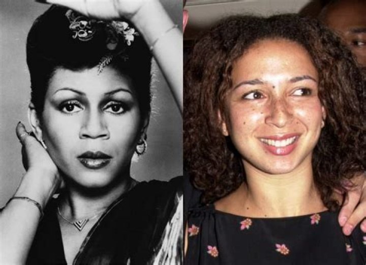 Minnie Riperton Net Worth - Wiki, Age, Weight and Height, Relationships, Family, and More