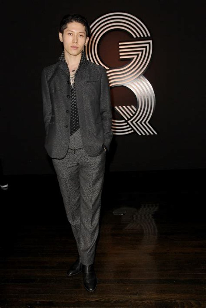 Miyavi Net Worth - Wiki, Age, Weight and Height, Relationships, Family, and More