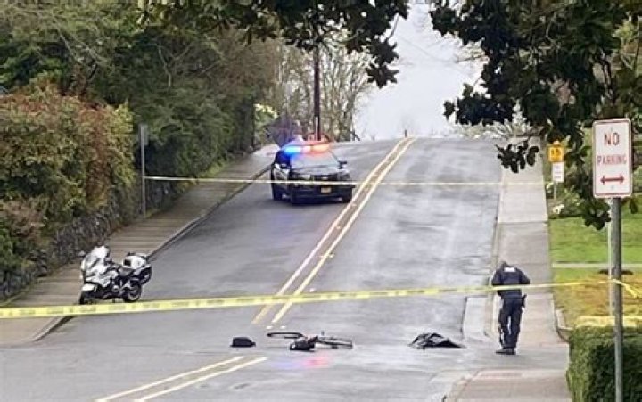 Molly Meldrum Brain Injury And Accident Details – What Happened? Wife And Family