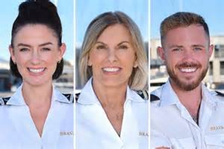 More Information About 'Below Deck' Captain's Passing Revealed