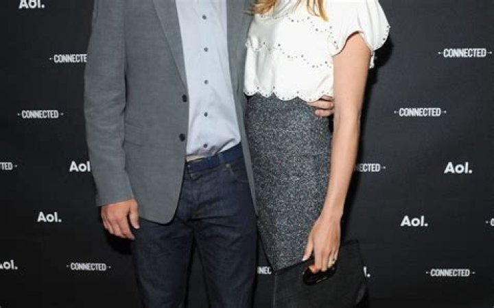 Morgan Beck Net Worth - Wiki, Age, Weight and Height, Relationships, Family, and More