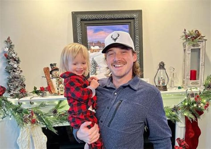 Morgan Wallen Allegations Of Racist Slur, What Did He Do? Wife And Net Worth