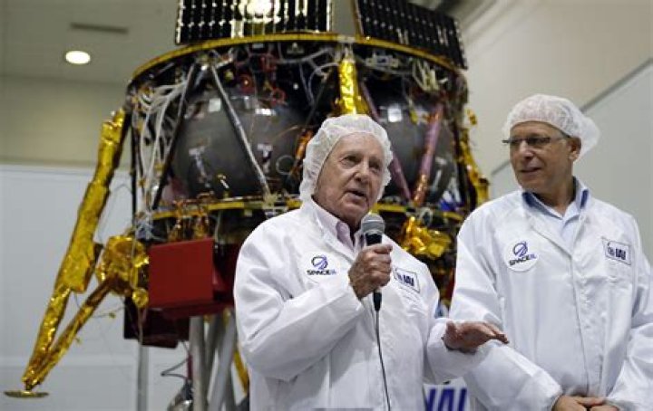 Morris Kahn Net Worth - Wiki, Age, Weight and Height, Relationships, Family, and More