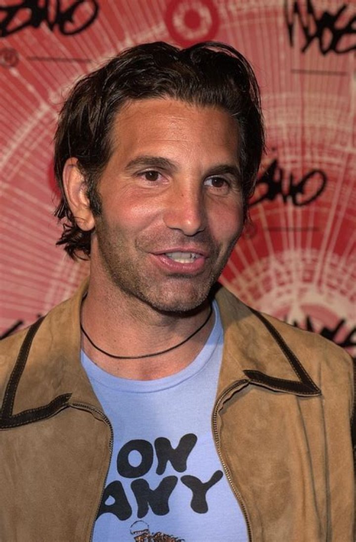 Mossimo Giannulli Net Worth - Wiki, Age, Weight and Height, Relationships, Family, and More