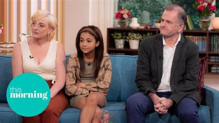 MTV 'Teen Mom' Fears for Her Life After Baby Daddy's Threats