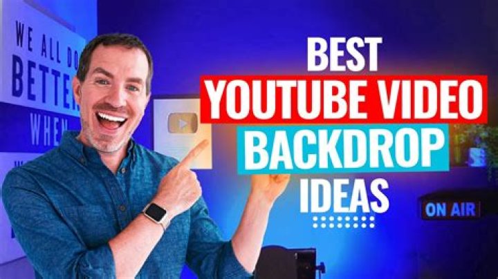 Muzzafuzza Youtuber overview