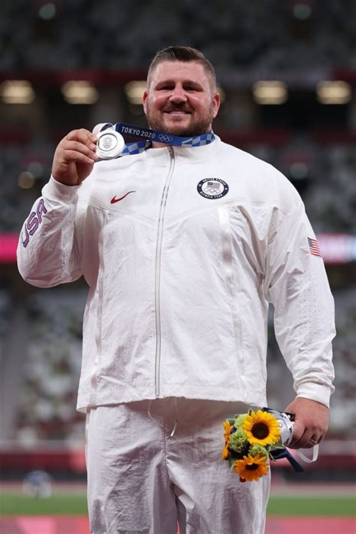 Myles Kovacs Net Worth - Wiki, Age, Weight and Height, Relationships, Family, and More