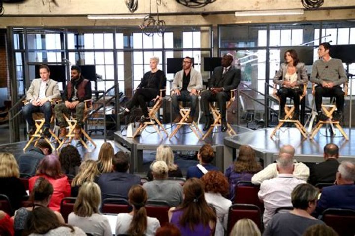 Natalia Tena Net Worth - Wiki, Age, Weight and Height, Relationships, Family, and More