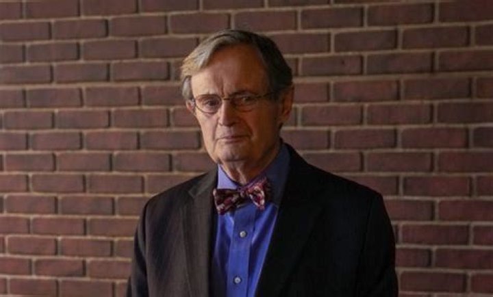NCIS Donald Mallard Death Cause And Obituary: Illness At Death