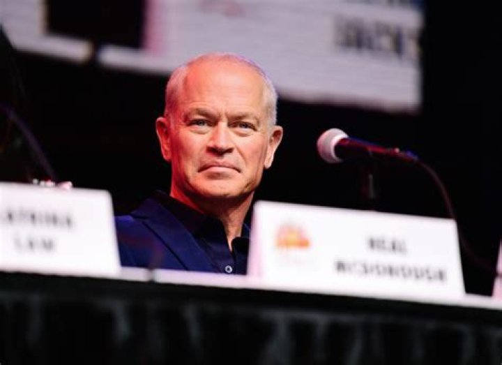Neal McDonough Net Worth - Wiki, Age, Weight and Height, Relationships, Family, and More