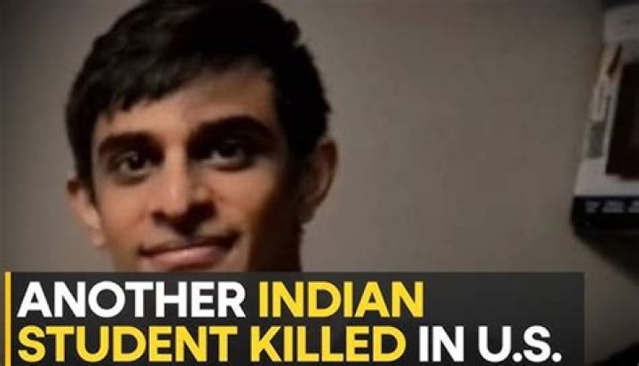 Neel Acharya Parents: Meet Gaury Acharya And Father