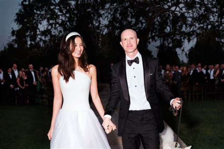 Neil Armstrong Net Worth - Wiki, Age, Weight and Height, Relationships, Family, and More