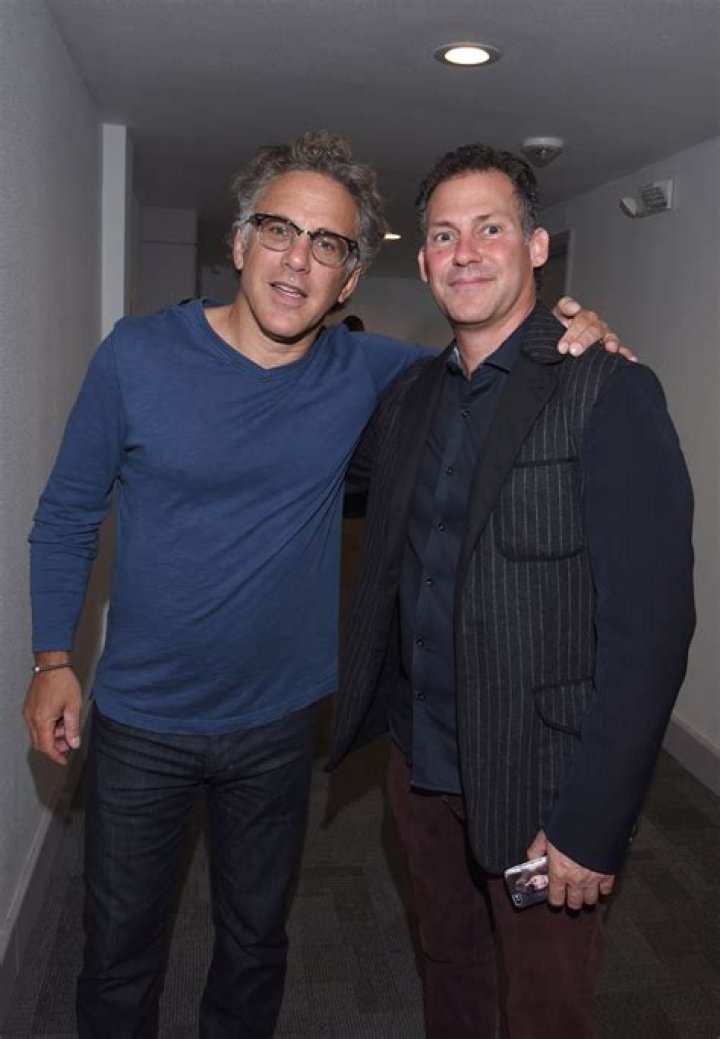 Neil Everett Net Worth - Wiki, Age, Weight and Height, Relationships, Family, and More