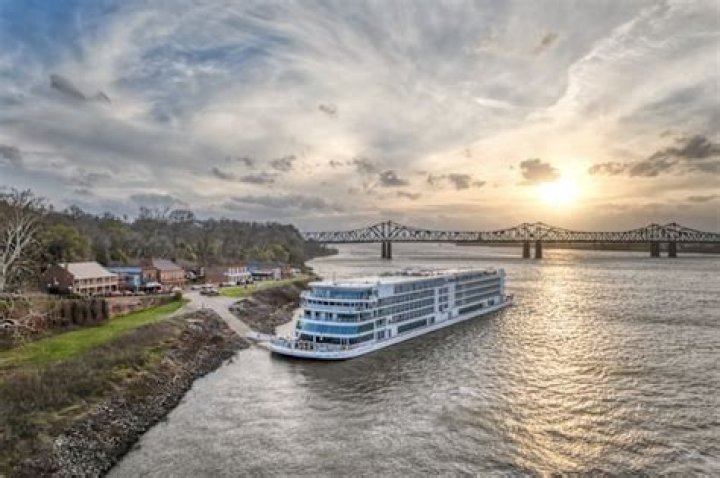 New Orleans Shore Excursions & Cruise Excursions