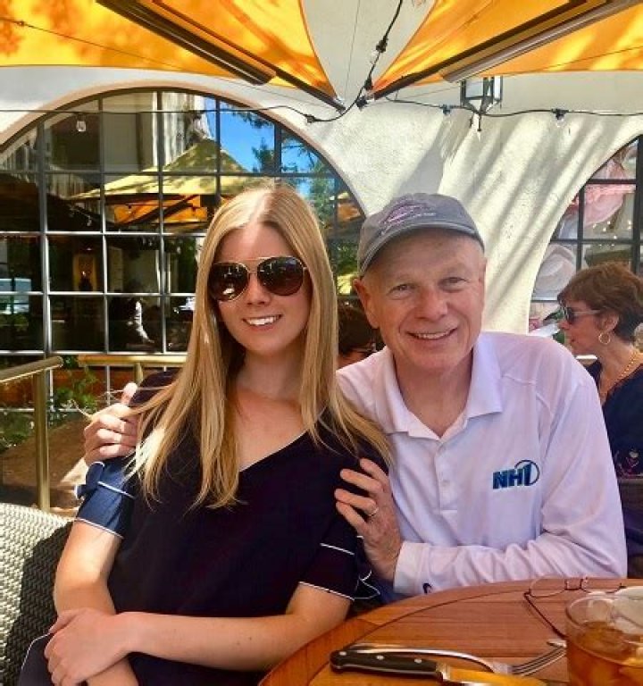 New York Times Best-Selling Author, Howie Carr Got Married For Two Times. He Is A Father Of Five Daughters. Know About His Marital Life