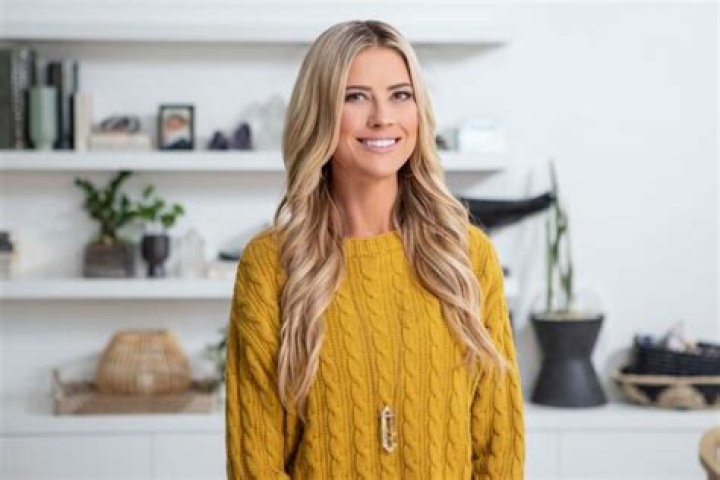 Nicholas Hoult Net Worth: Charity & Lifestyle