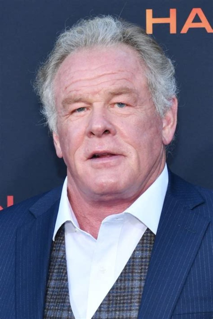 Nick Nolte Net Worth - Wiki, Age, Weight and Height, Relationships, Family, and More