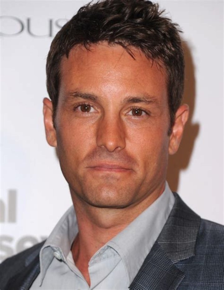 Nick Stabile Net Worth - Wiki, Age, Weight and Height, Relationships, Family, and More