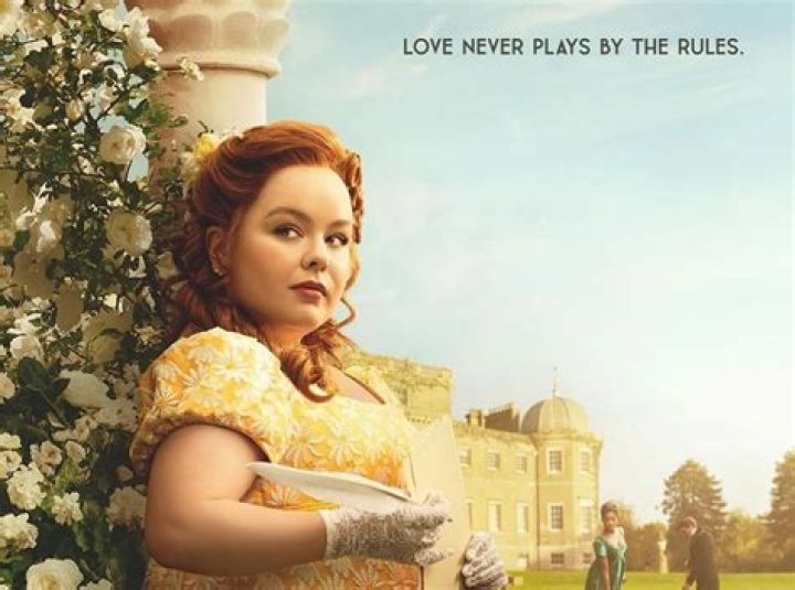 Nicola Coughlan Parents – Who Are Martin and Beatrice Coughlan? Siblings And Ethnicity